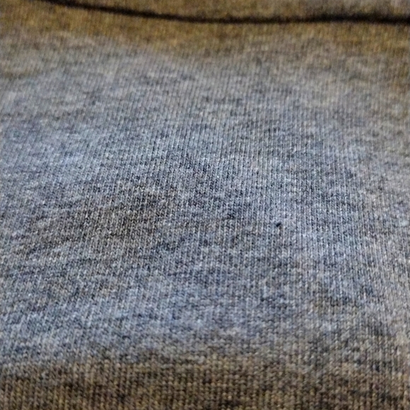 E New Rene rofe 5pack hipster size XL with 2 scrunchies - Picture 7 of 8